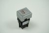 Original Interrupteur rs drive Renault Clio rs ,  251A07885R